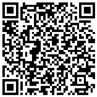 QR Code for bitcoin:bitcoin:bitcoin:bitcoin:bitcoin:bitcoin:dash:XxYS17CL2F2P9ptGqph4tqun8gBxVoGD4o