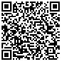 QR Code for bitcoin:bitcoin:bitcoin:bitcoin:bitcoin:bitcoin:dash:XxYS3YSmRYxpi9Fcx3pxc9apApVjrj7dU2