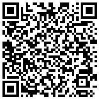 QR Code for bitcoin:bitcoin:bitcoin:bitcoin:bitcoin:bitcoin:dash:XxYSNeY4TUHXd7XTiFqBbhZiRe7wFreumd