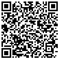 QR Code for bitcoin:bitcoin:bitcoin:bitcoin:bitcoin:bitcoin:dash:XxYSP5LNGDb3hV5TY5EU6htcsavBzTkJ75