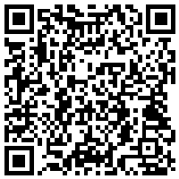 QR Code for bitcoin:bitcoin:bitcoin:bitcoin:bitcoin:bitcoin:dash:XxYUn8xRX2JZ86BPQgS2fGsD5SGGfDwtH1