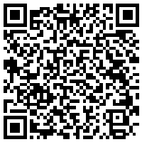 QR Code for bitcoin:bitcoin:bitcoin:bitcoin:bitcoin:bitcoin:dash:XxYVAhJLUgSNn4B1eBajr9Cb2nobBZEvMH