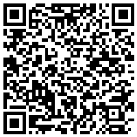 QR Code for bitcoin:bitcoin:bitcoin:bitcoin:bitcoin:bitcoin:dash:XxYVCSFXrDD1ueDz9ERvEe5hePRH49xtxz