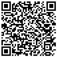 QR Code for bitcoin:bitcoin:bitcoin:bitcoin:bitcoin:bitcoin:dash:XxYVQJ6KB6VbLsM5A7QBcDBVwp2WFHaMS5