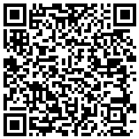 QR Code for bitcoin:bitcoin:bitcoin:bitcoin:bitcoin:bitcoin:dash:XxYXAa1GFMVCwvDTxMi2osmSuAtPWTvR5f