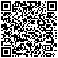 QR Code for bitcoin:bitcoin:bitcoin:bitcoin:bitcoin:bitcoin:dash:XxYXu6eJ2YMaxEEFQaM7iJY8ztWsDRdnkh