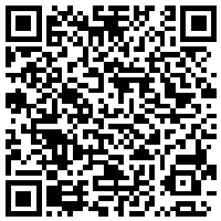 QR Code for bitcoin:bitcoin:bitcoin:bitcoin:bitcoin:bitcoin:dash:XxYZHCPrwqPVs8GYcpGuvVzNH3DeBb2nkd
