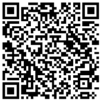 QR Code for bitcoin:bitcoin:bitcoin:bitcoin:bitcoin:bitcoin:dash:XxYZfvqZWjdD7TptLWELPHKabVB4armWjg