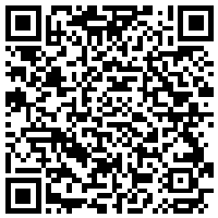 QR Code for bitcoin:bitcoin:bitcoin:bitcoin:bitcoin:bitcoin:dash:XxYaxh4RUY9sJCBE5fK9Mb72sr4VNKdHaB