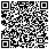 QR Code for bitcoin:bitcoin:bitcoin:bitcoin:bitcoin:bitcoin:dash:XxYbWN8BZLjKCeZYbR6qU5PRhoqxsdPYkY