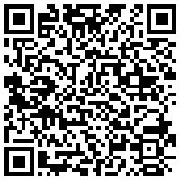 QR Code for bitcoin:bitcoin:bitcoin:bitcoin:bitcoin:bitcoin:dash:XxYbcQ37Su9cYHWC5vLPziMxgQQPbfYyAf