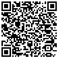 QR Code for bitcoin:bitcoin:bitcoin:bitcoin:bitcoin:bitcoin:dash:XxYcaJd5aXEWfkvsFATjwBQknGV6HPmbfa