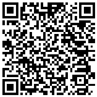 QR Code for bitcoin:bitcoin:bitcoin:bitcoin:bitcoin:bitcoin:dash:XxYdMjq9fZ1PZPtZV9j29xo7P1Ubmemkji