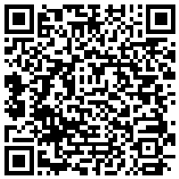 QR Code for bitcoin:bitcoin:bitcoin:bitcoin:bitcoin:bitcoin:dash:XxYdgjU4dBZ4fWnCc8TYQ4aBLJMZswPC2q