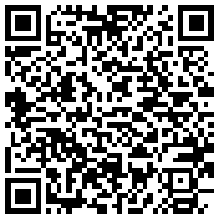 QR Code for bitcoin:bitcoin:bitcoin:bitcoin:bitcoin:bitcoin:dash:XxYe72FBL8ahU9tHum73GY1KUfj4JekdRx