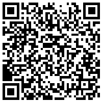 QR Code for bitcoin:bitcoin:bitcoin:bitcoin:bitcoin:bitcoin:dash:XxYeQMbF9m3vPRPV9HTpJtftVfZ8gV1r22