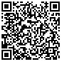 QR Code for bitcoin:bitcoin:bitcoin:bitcoin:bitcoin:bitcoin:dash:XxYeSnYVHPDo641F3giqQLf8awRPDkTtm7