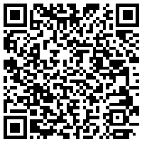 QR Code for bitcoin:bitcoin:bitcoin:bitcoin:bitcoin:bitcoin:dash:XxYeapUSN2uC7yRTaWpG18VQuGgceSZTBS