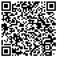 QR Code for bitcoin:bitcoin:bitcoin:bitcoin:bitcoin:bitcoin:dash:XxYebVGTtJr6EXPr9KhdJrb9DpZAKeQu6m