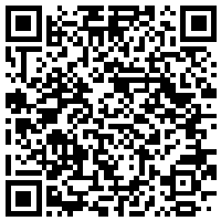 QR Code for bitcoin:bitcoin:bitcoin:bitcoin:bitcoin:bitcoin:dash:XxYfPFS9y25ntgFeBV35H4zdCZyWM8E9qt