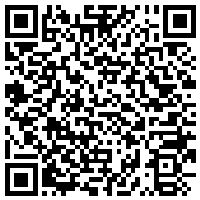 QR Code for bitcoin:bitcoin:bitcoin:bitcoin:bitcoin:bitcoin:dash:XxYfYAj8QDqYX8itMSYtktjVMnhcJffpf6