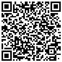 QR Code for bitcoin:bitcoin:bitcoin:bitcoin:bitcoin:bitcoin:dash:XxYgSpTsck2kdtsXpCfRyxbd4zidP5S2pu