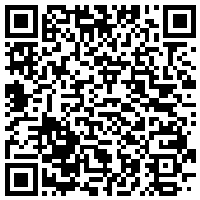 QR Code for bitcoin:bitcoin:bitcoin:bitcoin:bitcoin:bitcoin:dash:XxYgoYNhhCruCuHrmMPdRVRit3tqx8GazH
