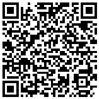 QR Code for bitcoin:bitcoin:bitcoin:bitcoin:bitcoin:bitcoin:dash:XxYh5oc4nkeUXsU8rMzbT2EtocoonYikYn