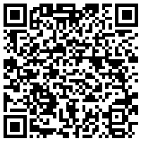 QR Code for bitcoin:bitcoin:bitcoin:bitcoin:bitcoin:bitcoin:dash:XxYhBLk1be5goUXxQEnFPKQ6jezU2Jetwt