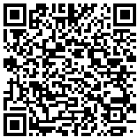 QR Code for bitcoin:bitcoin:bitcoin:bitcoin:bitcoin:bitcoin:dash:XxYht61cE3ZTyHMBq1Hog6GeK3LFnQECun