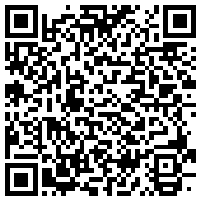QR Code for bitcoin:bitcoin:bitcoin:bitcoin:bitcoin:bitcoin:dash:XxYj4oKB3Wt9W2qct7ZjFq1jittSyUBNNS