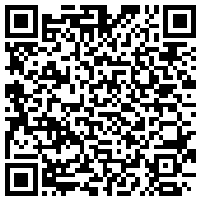 QR Code for bitcoin:bitcoin:bitcoin:bitcoin:bitcoin:bitcoin:dash:XxYjePga3MCcPyR4M69JSxJuhabG8RYja1
