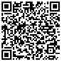 QR Code for bitcoin:bitcoin:bitcoin:bitcoin:bitcoin:bitcoin:dash:XxYm32TfqQMuLitZ1BAKVhk5e3VZ51fGbu
