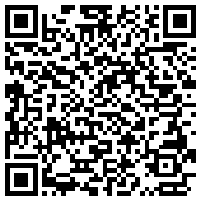 QR Code for bitcoin:bitcoin:bitcoin:bitcoin:bitcoin:bitcoin:dash:XxYmLfPbnLP2jFom6w1SW87snPGFyK6GWv