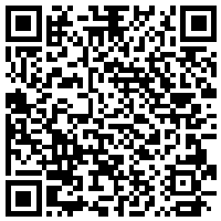 QR Code for bitcoin:bitcoin:bitcoin:bitcoin:bitcoin:bitcoin:dash:XxYmaPASKXEtnyo2dbetdpRGqj5n3GWKqF
