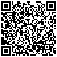 QR Code for bitcoin:bitcoin:bitcoin:bitcoin:bitcoin:bitcoin:dash:XxYmnDVWFNT8QHWthVCJDQPLS7TPyjdagU