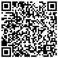 QR Code for bitcoin:bitcoin:bitcoin:bitcoin:bitcoin:bitcoin:dash:XxYo7nhvPjMu1F8G3HfkDN2MPecQ1c1eFW