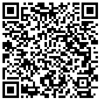 QR Code for bitcoin:bitcoin:bitcoin:bitcoin:bitcoin:bitcoin:dash:XxYoWyyjVnehgHgcrDVC4mSRXD3a5UwboA