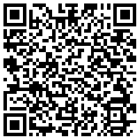 QR Code for bitcoin:bitcoin:bitcoin:bitcoin:bitcoin:bitcoin:dash:XxYquPwBQCnQAaPPLCQRLVitwu4JHmdjmo
