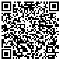 QR Code for bitcoin:bitcoin:bitcoin:bitcoin:bitcoin:bitcoin:dash:XxYsELUAkKjZPRt41VfPqpPNeXPMWKW6cD