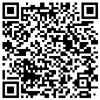 QR Code for bitcoin:bitcoin:bitcoin:bitcoin:bitcoin:bitcoin:dash:XxYsFgAz28uruUEsttGiT5fbRpcAVtVTMU