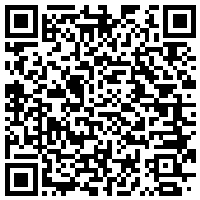 QR Code for bitcoin:bitcoin:bitcoin:bitcoin:bitcoin:bitcoin:dash:XxYtEJrRJzYLWrRBU6MCoKdVXe3fMxPcF1