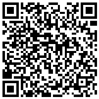 QR Code for bitcoin:bitcoin:bitcoin:bitcoin:bitcoin:bitcoin:dash:XxYu2xtJx4Fd646wqZXELbQc2odvPY8hCK