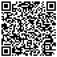 QR Code for bitcoin:bitcoin:bitcoin:bitcoin:bitcoin:bitcoin:dash:XxYuDWoNb1sB99YQ6Bnegfb3fewncCXZ2m