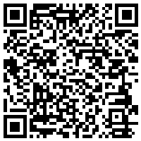 QR Code for bitcoin:bitcoin:bitcoin:bitcoin:bitcoin:bitcoin:dash:XxYuKiCDCrqpytvvMuYapLdf4Y5Zh7pSVq