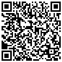QR Code for bitcoin:bitcoin:bitcoin:bitcoin:bitcoin:bitcoin:dash:XxYuY7MscsyMtAFgnzXT7MjiunHo4aVuvx