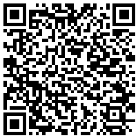 QR Code for bitcoin:bitcoin:bitcoin:bitcoin:bitcoin:bitcoin:dash:XxYusymn9YnNe1yP5CXE129cp2Xtf6PfLF