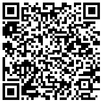 QR Code for bitcoin:bitcoin:bitcoin:bitcoin:bitcoin:bitcoin:dash:XxYvkCE4to3ueo7R88cFjvbPiTZ9Vd3YPq