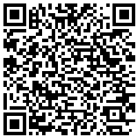 QR Code for bitcoin:bitcoin:bitcoin:bitcoin:bitcoin:bitcoin:dash:XxYwHo93pXqvtFvsM58VR4fctaiiC86HcY