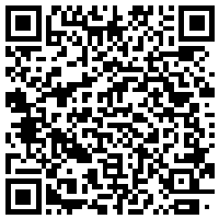 QR Code for bitcoin:bitcoin:bitcoin:bitcoin:bitcoin:bitcoin:dash:XxYwidAiVCbbxaseoyTCWtmp7AsuAqWLaB